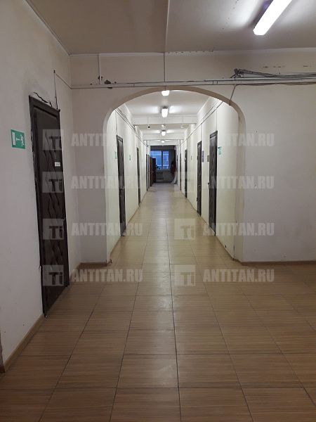 Офисные помещения, 20 кв.м.