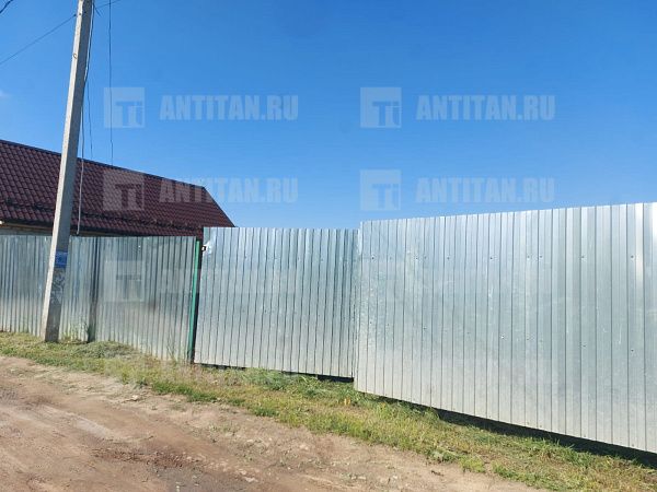Участок , 7 сот.